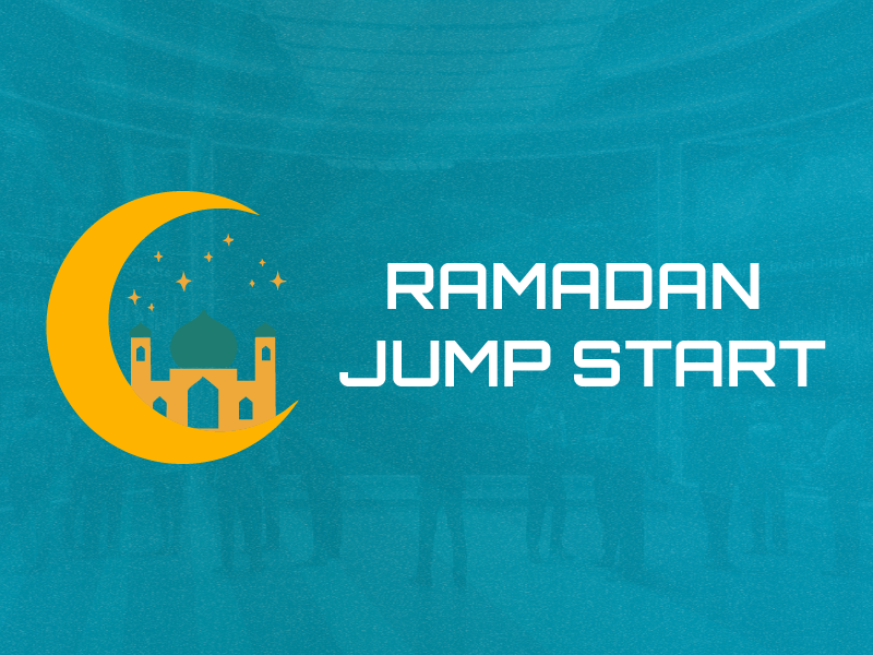 20250226 RAMADAN JUMPSTART_thumbnail
